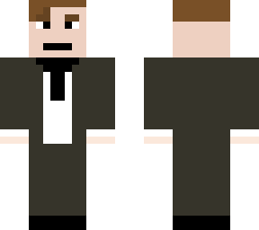 10th doctor