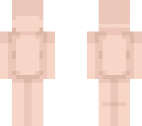 180 // skin base