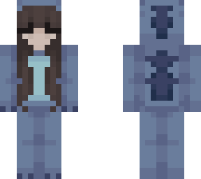 2/2 stitch_09