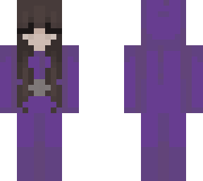 2/4 teletubbie_07