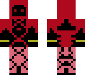 2011h32 skin (mine)