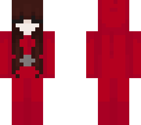 4/4 teletubbie_07