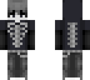 aaa