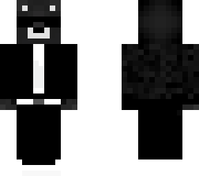 aaaaaaaaaaaaaaaaaaaaaa