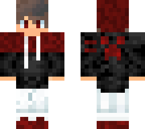 aarush noob