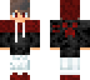 aarush noob v2.0