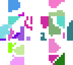 abstract art