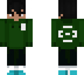 adrian osea yo xd