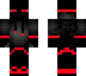 aiden enderman