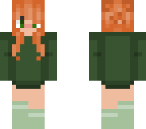 alex remastered (read desc)