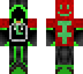 alloyskin:)