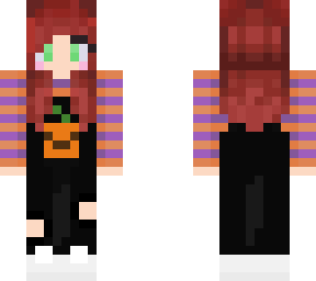 alymonada halloween