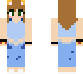 ara