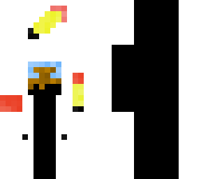 art! [ my first ever!]