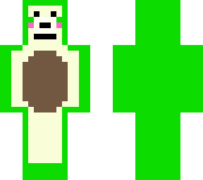 avo dog