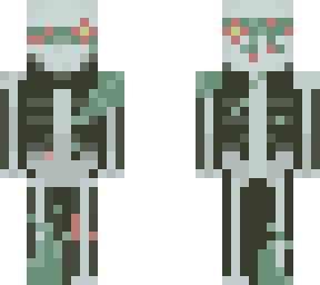 babyt00th skin edit for fun