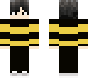 beesnees