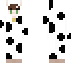 bellamoo ~ ce