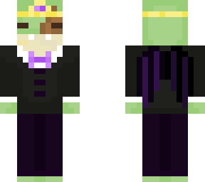 better vampire froggo