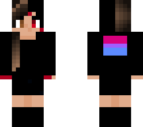 bi girl 2