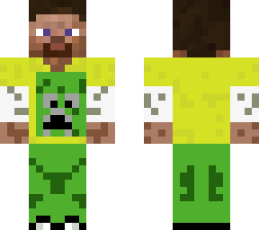 billy gamer