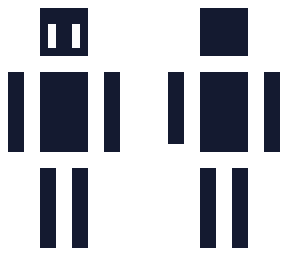 blackey