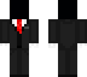 blank
