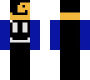 bob