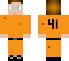 boy prisoner