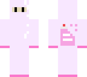 cake ninja