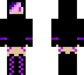 ceris