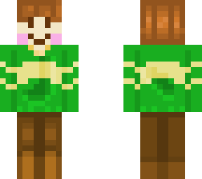 chara