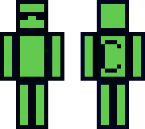 chejo002