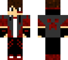 codered v2