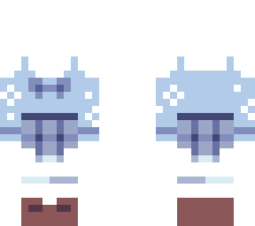 cold as ice ; prize