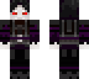 combat lb