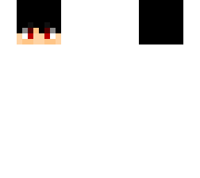 complete the skin challenge!