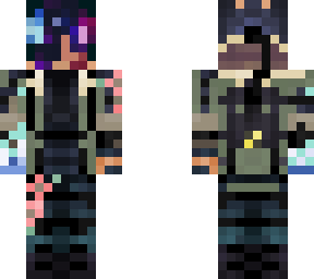 cosmicyt
