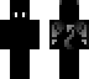 cosmo kript as a shadow monster