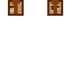 craftingtable