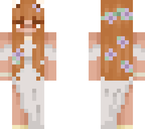 custom skin
