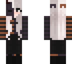 cutie edit halloween girl