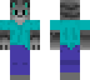 danikmc