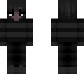dark halloween