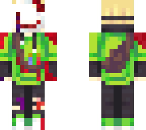 dead 3.0 aka 4.0
