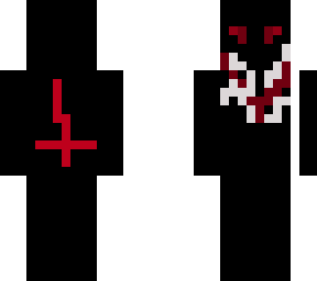 death