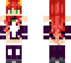 denstarfire without mask fixed