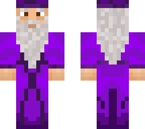 dumbledor