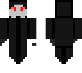 duskull moocows