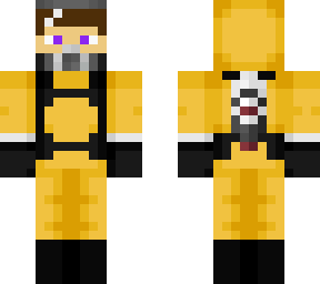 ebola